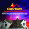 Super Roofs