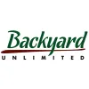 Backyard Unlimited