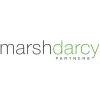 Marsh Darcy Partners