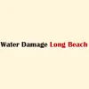 Water Damage Long Beach