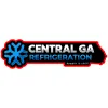 Central Georgia Refrigeration