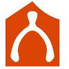 Wishbone Tiny Homes