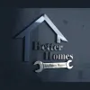 Better Homes Appliance Repair
