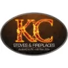 KC Stoves & Fireplaces