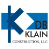 DB Klain Construction