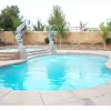 Reyes Pool Service