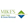 Mike's Lawn Care & Snow Removal