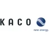 KACO new energy