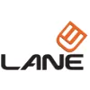 Lane Electric