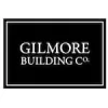 Gilmore Building