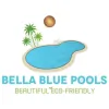 Bella Blue Pools
