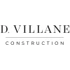 D Villane