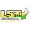 L S T Landscaping