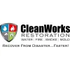 Cleanworks