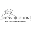 D.S. Construction