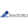 Santoro Building & Design