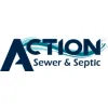 Action Sewer & Septic Service
