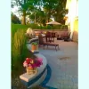 Davison's 4 Seasons Landscaping
