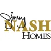 Jimmy Nash Homes