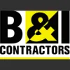 B & I Contractors