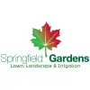 Springfield Gardens Lawn and Landscape