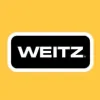 Weitz