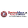 ServiceMaxx