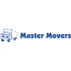 Master Movers Moving & Storage