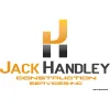 Jack Handley Construction