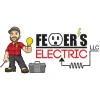 Ferrer's Electric