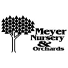 Meyer Nursery