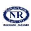 Norman Roofing