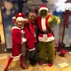 Magical Holiday Designs