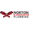 Norton & Associates Plumbing