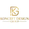 Koncept Design Group