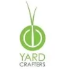 Yard Crafters