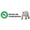 Rifled Air Conditioning