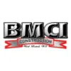 BMCI Construction