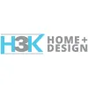 H3K Design