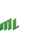 Milberger's Landscaping & Nursery