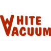 White Vacuum