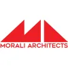 Morali Architects