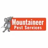 Mountaineer Pest Service