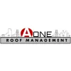 A-One Construction & Roofing