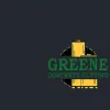 Greene Concrete Cutting