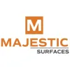 Majestic Kitchen & Bath Creations