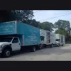 Troy's Moving & Storage