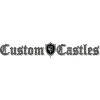 Custom Castles