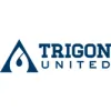 Trigon United