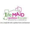 Life Maid Simple